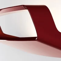 Lodes Aile wall lamp Lodes Aile wall lamp