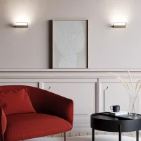Lodes Aile wall lamp Lodes Aile wall lamp