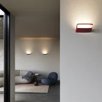 Lodes Aile wall lamp Lodes Aile wall lamp