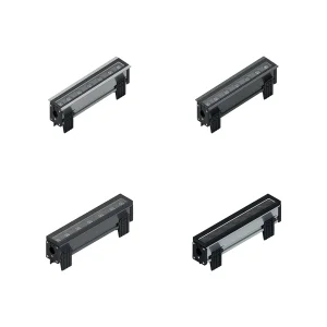 Flos Ingraze Fixed 400 ground recessed IP67