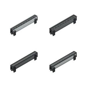 Flos Ingraze Fixed 600 ground recessed IP67