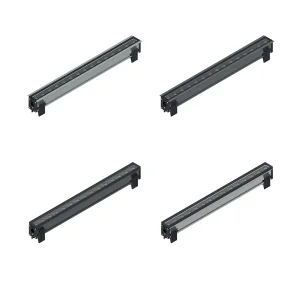 Flos Ingraze Fixed 900 incasso a terra IP67