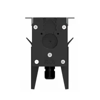 Flos Ingraze Fixed 1200 ground recessed IP67