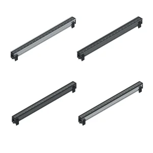 Flos Ingraze Fixed 1200 incasso a terra IP67