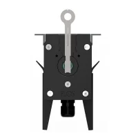 Flos Ingraze Adjustable 400 incasso a terra IP67