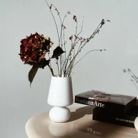 copy of Fontana Arte Fontana Large Table Lamp