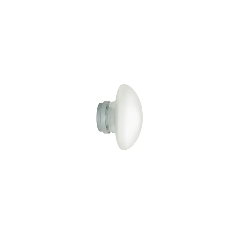 Fontana Arte Sillaba lampada da parete soffitto Fontana Arte Sillaba lampada da parete soffitto