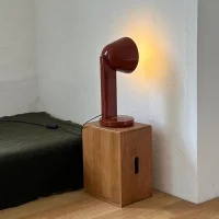 Flos Céramique lamp Flos Céramique lamp