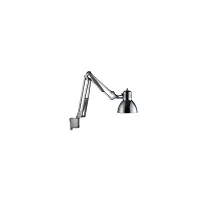 Fontana Arte Naska Piccola lampada da parete led