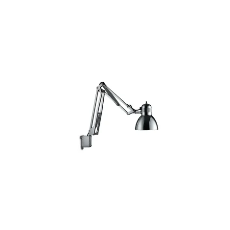 Fontana Arte Naska Piccola lampada da parete led