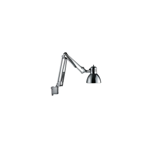 Fontana Arte Naska Piccola lampada da parete led