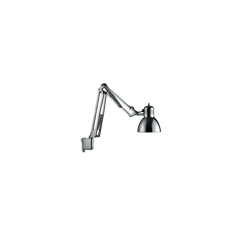 Fontana Arte Naska Piccola lampada da parete led Fontana Arte Naska Piccola lampada da parete led