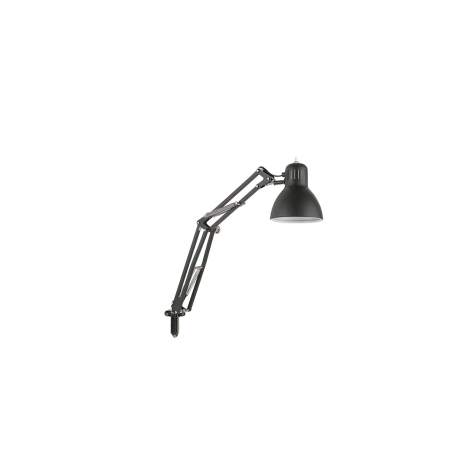 Fontana Arte Naska lampada da parete led