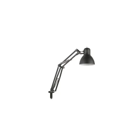 Fontana Arte Naska lampada da parete led