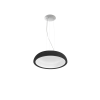 Stilnovo Reflexio lampada a sospensione led