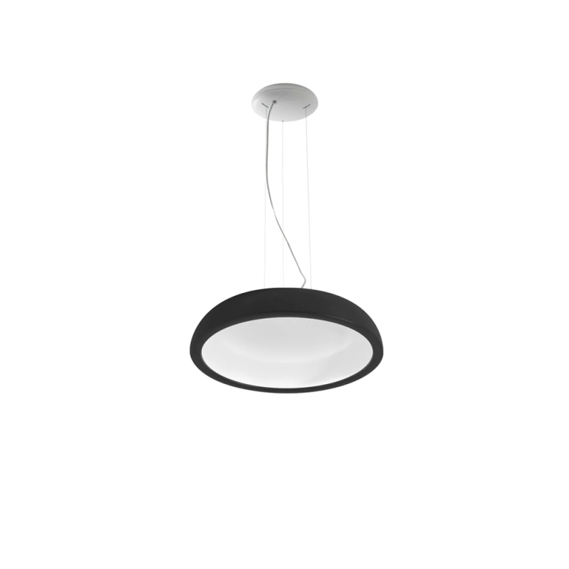 Stilnovo Reflexio lampada a sospensione led Stilnovo Reflexio lampada a sospensione led