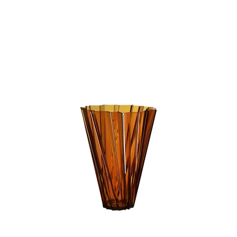 Kartell Shanghai vaso decorativo