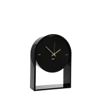 Kartell Air Du Temps orologio da tavolo Kartell Air Du Temps orologio da tavolo
