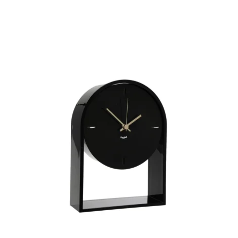 Kartell Air Du Temps orologio da tavolo