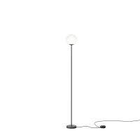 Astep Modello 1081 lampada da terra led Astep Modello 1081 lampada da terra led