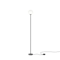 Astep Model 1081 led floor lamp Astep Model 1081 led floor lamp