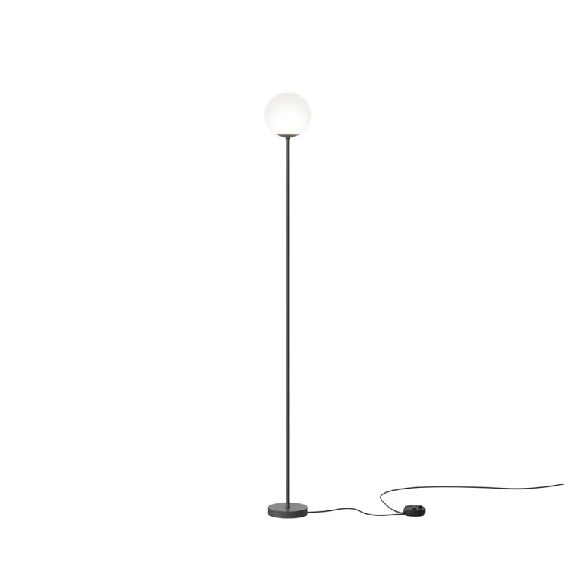 Astep Model 1081 led floor lamp Astep Model 1081 led floor lamp
