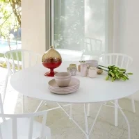 Kartell Pumo container Kartell Pumo container