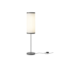 Astep Isol 30/76 lampada da terra led