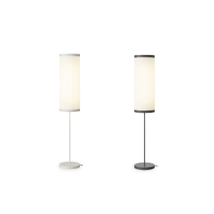 Astep Isol 30/76 lampada da terra led