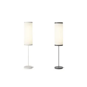 Astep Isol 30/76 lampada da terra led