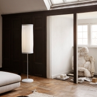 Astep Isol 30/76 lampada da terra led