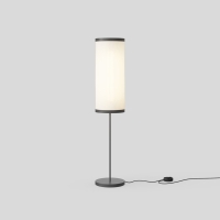 Astep Isol 30/76 lampada da terra led