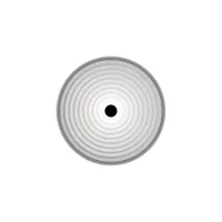 Wever & Ducrè Tapis Soft 1.0 applique led