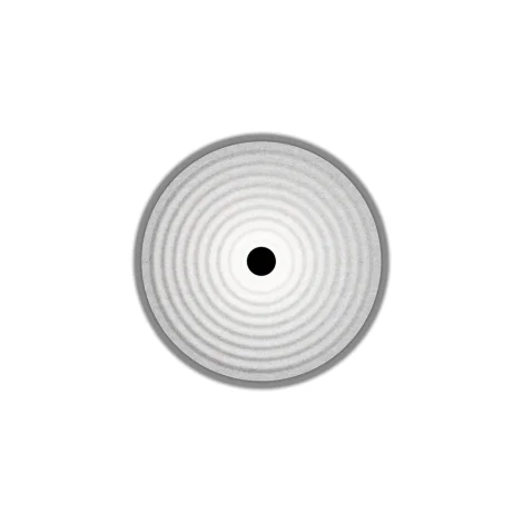 Wever & Ducrè Tapis Soft 1.0 applique led