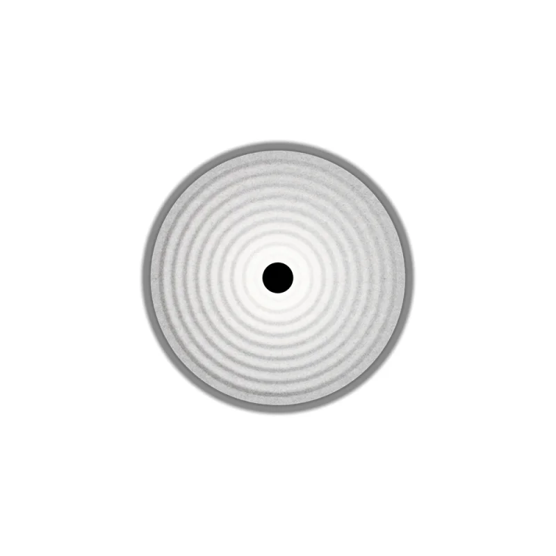 Wever & Ducrè Tapis Soft 1.0 applique led