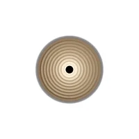 Wever & Ducrè Tapis Soft 1.0 applique led