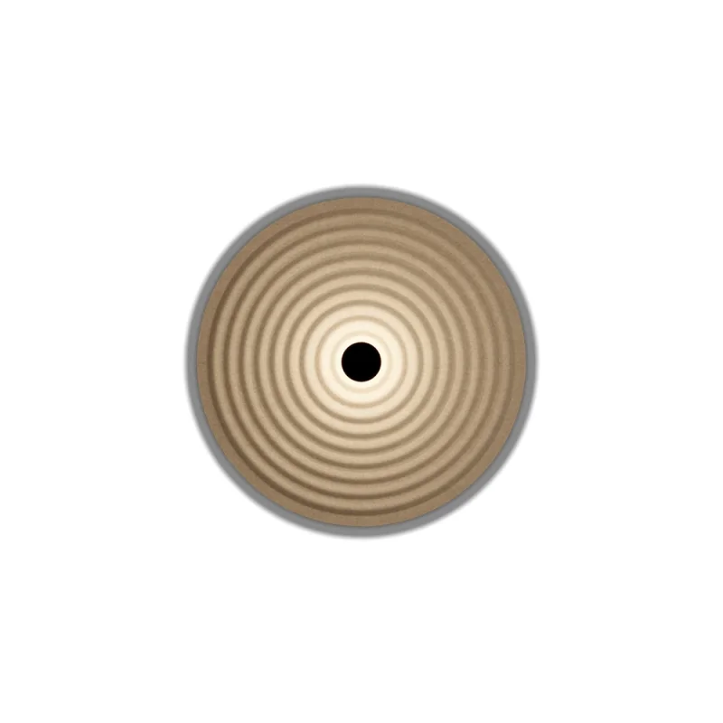 Wever & Ducrè Tapis Soft 1.0 applique led
