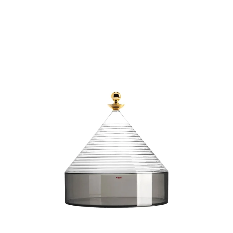 Kartell Trullo container Kartell Trullo container
