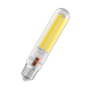 Osram lamp Nav 41W Led Filament V E40