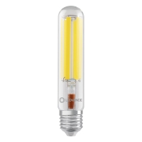 Osram lampadina 41W Nav Led Filament V E40