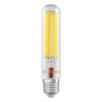 Osram lampadina 41W Nav Led Filament V E40
