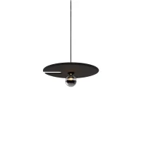 copy of Wever & Ducrè Mirro 2.0 Reflective Suspension Lamp copy of Wever & Ducrè Mirro 2.0 Reflective Suspension Lamp