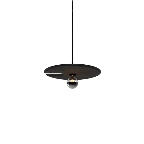 copy of Wever & Ducrè Mirro 2.0 Reflective Suspension Lamp