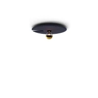 Wever & Ducrè Mirro Soft lampada da parete soffitto led