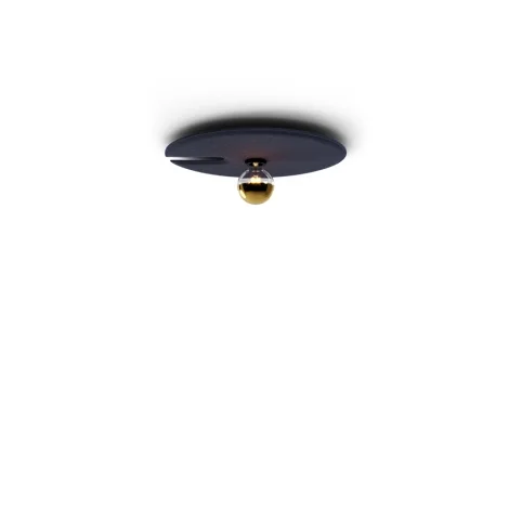 Wever & Ducrè Mirro Soft lampada da parete soffitto led