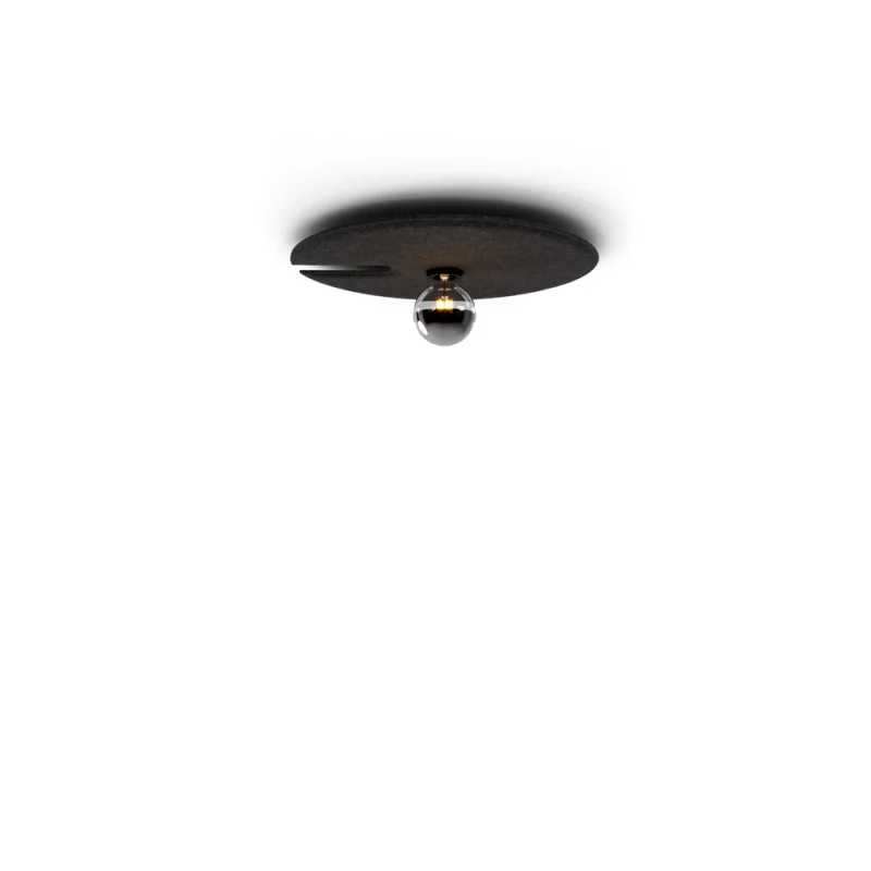 Wever & Ducrè Mirro Soft lampada da parete soffitto led Wever & Ducrè Mirro Soft lampada da parete soffitto led