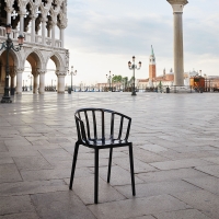 Kartell Venice chair