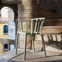 Kartell Venice chair