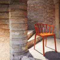 Kartell Venice chair