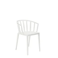 Kartell sedia Venice